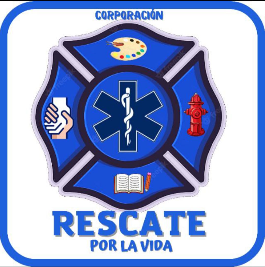 Corporescate logo